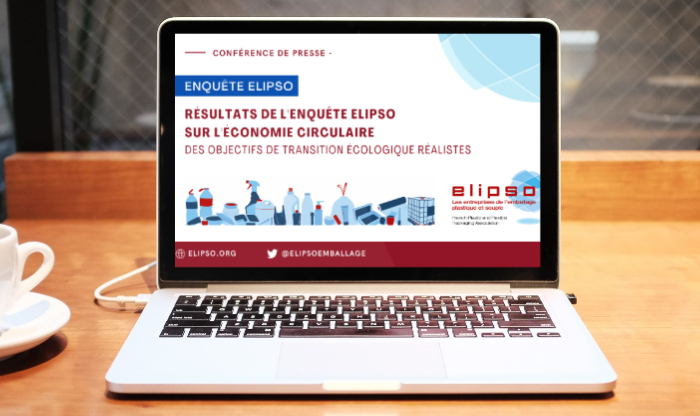 Elipso-economie-circulaire-2021