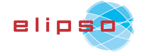 logo-elipso-1
