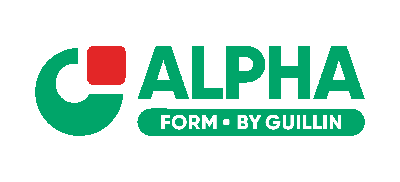 ALPHAFORM-400
