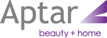 APTAR