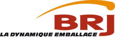 BRJ-logo-400x129