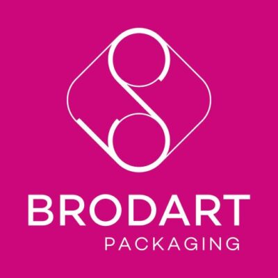 BRODART_Packaging_2021-002-400x400