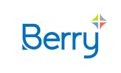 Berry-Logo_RGB-400x241