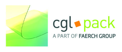 cgl_graphic