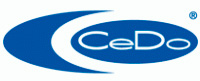 CeDo-logo
