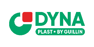 DYNAPLAST-400