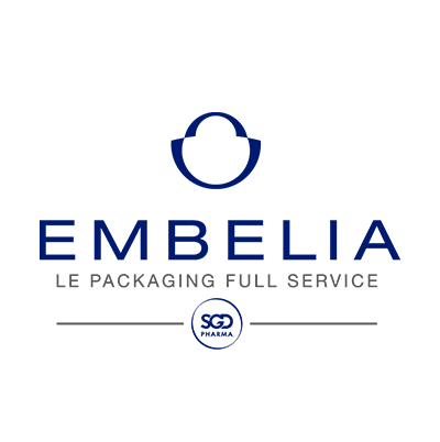 EMBELIA-1-e1540302168714