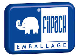 Filpack-logo-2