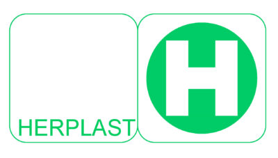 HERPLAST-vectoriel--400x227