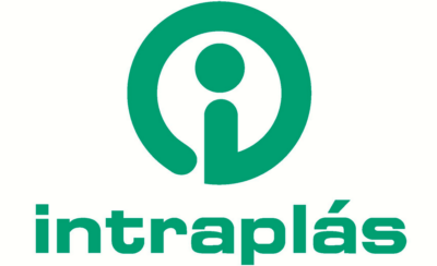 INTRAPLAS-400x244