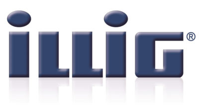 Illig-2-400x224