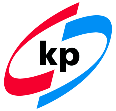 KP-short-Logo-400x384