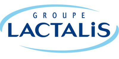 LACTALIS-400x200