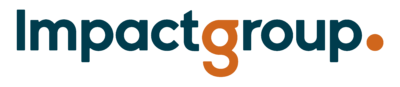 LOGO_IMPACT_GROUP_2021-11-400x87