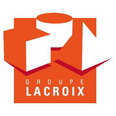 Lacroix-logo-Couleur-detoure-2-400x400
