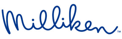 Milliken_Logo-400x128