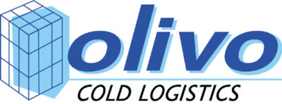 OLIVO-400x148