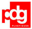 PDG