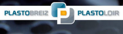 PLASTOBREIZH-2-400x110