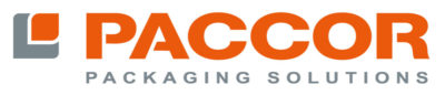 Paccor-logo-2-400x86