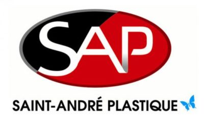 SAINT-ANDRE-PLASTIQUE-400x235