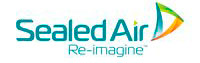 SEALED-AIR-crop