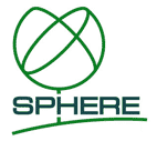 SPHERE