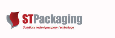 STPackaging-home-2-400x132