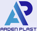 arden-plast