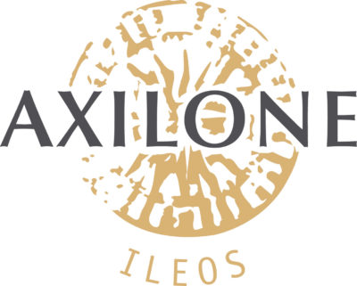 axilone-400x321