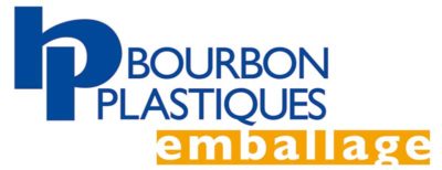 bourbon-plastique--400x154