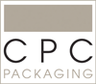 cpc-packaging-1