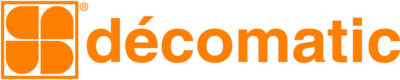 csm_Decomatic-logo-Orange-2_6fb144dc08-400x80