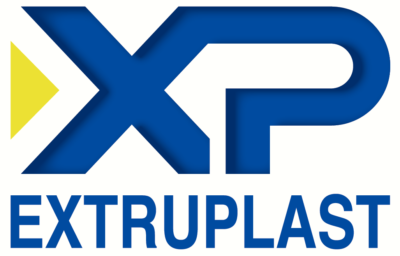 extruplast-400x256