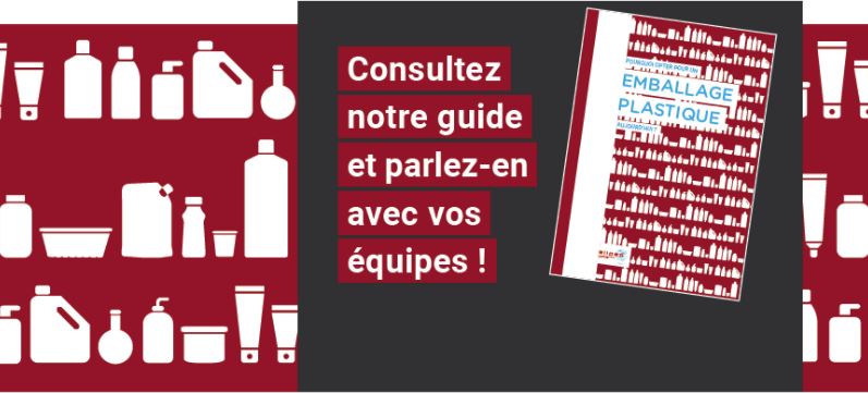 guide-consulter