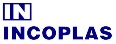 incoplas-400x154