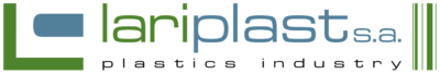 lariplast-logo_orig-400x68