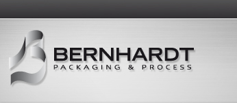 logo-bernhardt