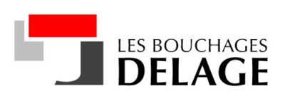 Logo DELAGE