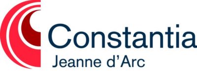 logo-constantia-400x145