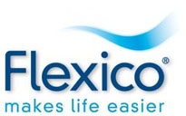 logo-flexico