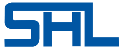 logo-shl-400x163