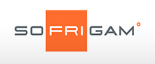 logo-sofrigam