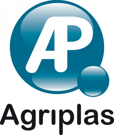 logo_agriplas-400x475