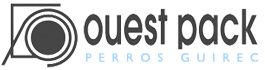 ouest-pack-2