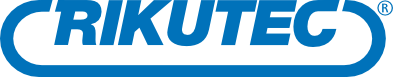 rikutec