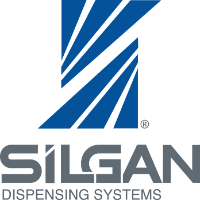 silgan