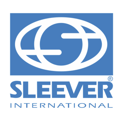 sleever-400x400