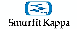 smurfit-kappa