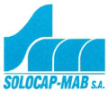solocap-mab-crop